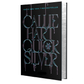 Quicksilver Deluxe Edition (The Fae & Alchemy Series, Book 1)