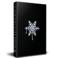 Quicksilver Deluxe Edition (The Fae & Alchemy Series, Book 1)