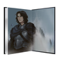 Quicksilver Deluxe Edition (The Fae & Alchemy Series, Book 1)