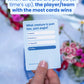 Romantasy Trivia
