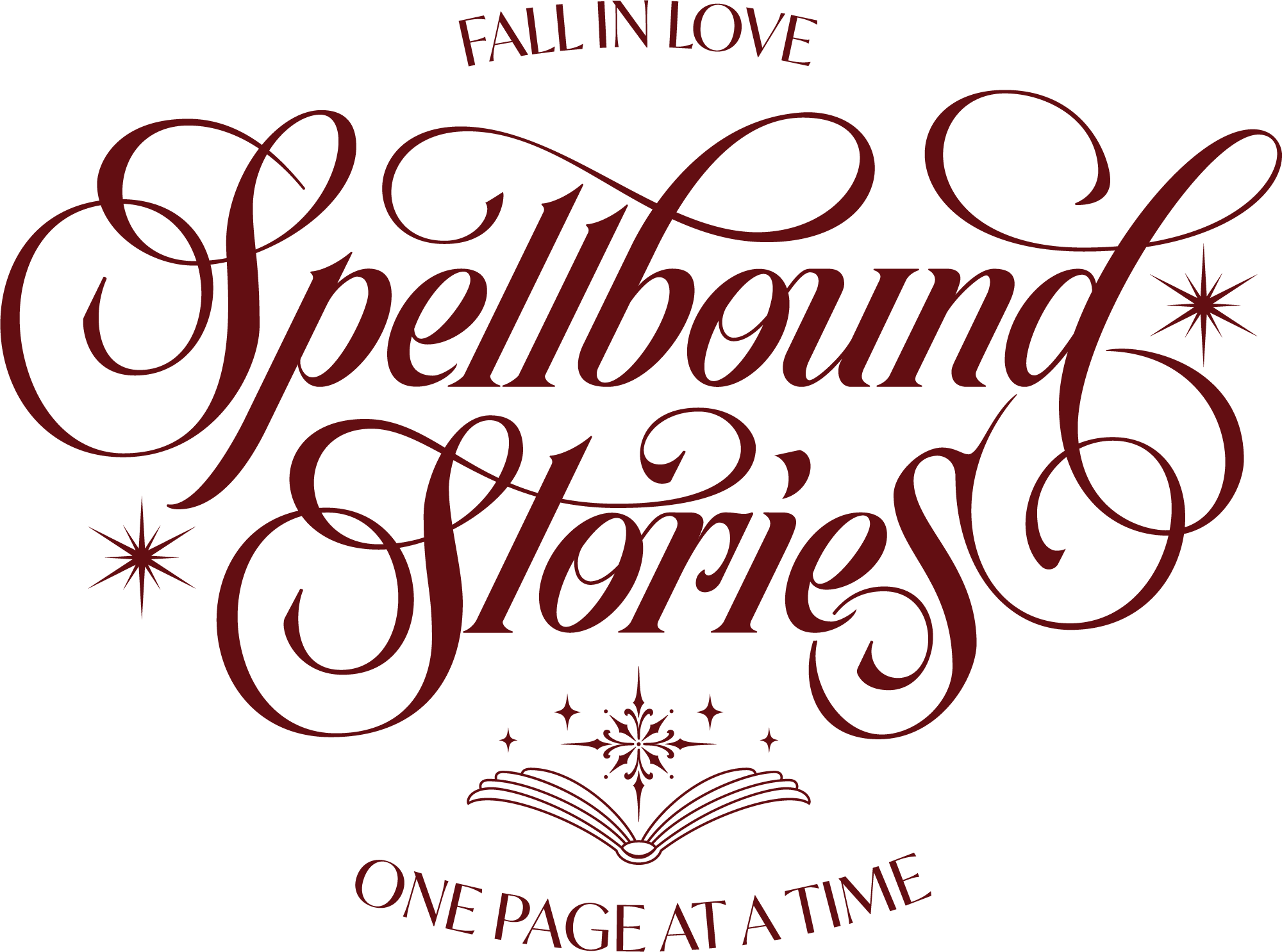 Spellbound Stories Bookstore Pty Ltd