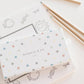 Affirmation Colouring Pencils