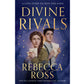 Divine Rivals (Letters of Enchantment, Book 1)