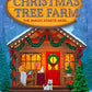 The Christmas Tree Farm (Dream Harbor, Book 3)