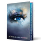 Shatter Me Collector’s Deluxe Limited Edition (Shatter Me, 1) cover image