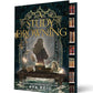 A Study in Drowning Collector's Deluxe Limited Edition cover image