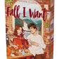 Fall I Want: A Heartwarming, Spicy Small-Town Romance Featuring a Billionaire's Unexpected Love, Fake Relationships, and Autumn Magic―Perfect for Fans ... Pumpkin Spice Café (Cozy Creek Collection, 1) cover image