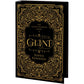 Glint (The Plated Prisoner, Book 2)