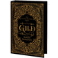 Gild (The Plated Prisoner, Book 1)