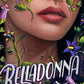Belladonna (Belladonna, 1) cover image