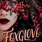 Foxglove (Belladonna, 2) cover image