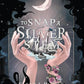 To Snap a Silver Stem cover image