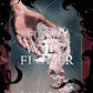 To Flame a Wild Flower cover image
