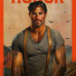 Honor (Sky Ridge Hotshots, Book 3)