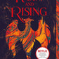 Ruin and Rising (Shadow and Bone, Book 3)