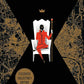A Conjuring of Light Collector's Edition: A Novel (Shades of Magic, 3) cover image