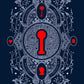 Caraval Collector's Edition (Caraval, 1) cover image