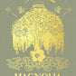 Magnolia Parks. Deluxe Special Edition cover image