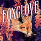Foxglove cover image