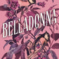 Belladonna (Belladonna, Book 1)