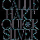 Quicksilver: (Deluxe Edition) cover image