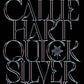 Quicksilver (The Fae & Alchemy Series, Book 1)