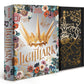 Lightlark: Collector’s Edition (The Lightlark Saga Book 1) (Volume 1) cover image