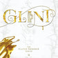 Glint (The Plated Prisoner, 2) cover image