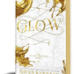 Glow (The Plated Prisoner, 4) cover image