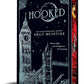 Hooked (Collector's Edition) (Never After, 1) cover image