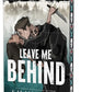Leave Me Behind (Deluxe Edition) cover image