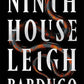 Ninth House cover image