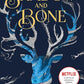 Shadow & Bone cover image