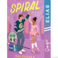 Book 9781526689665 cover image