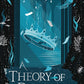 A Theory of Dreaming (A Study in Drowning, Book 2)