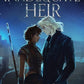The Inadequate Heir cover image
