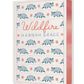 Wildfire (The Maple Hills, Book 2)