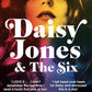 Daisy Jones and The Six