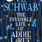The Invisible Life of Addie LaRue
