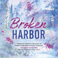 Broken Harbor (Sparrow Falls, Book 3)