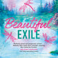 Beautiful Exile (Sparrow Falls, Book 4)