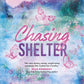 Chasing Shelter (Sparrow Falls, Book 5)