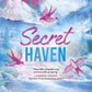 Secret Haven (Sparrow Falls, Book 6)