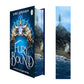Fury Bound (The Wolves of Ruin, 2)