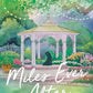 Miles Ever After (The Miles High Club) cover image