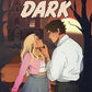 In The Dark (Park Cove Series)