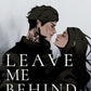 Leave Me Behind cover image
