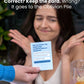Romantasy Trivia