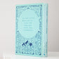 A Court of Thorns and Roses - Light Dust Jackets