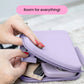 Strapsicle Clutch